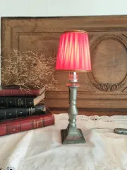 2026年最新】アンティーク フランス ランプの人気アイテム - メルカリ