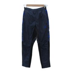 Item thumbnail for item 046c5ab9-fbcc-4d6b-bb5e-4584d28e5c38