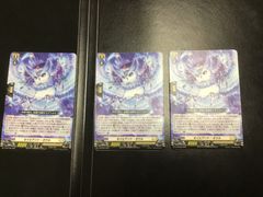 バトスピ プロミスドロー (ズングリー版）CP BS52-CP10（店舗併売