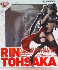 1/6 Vampirella Asian version ヴァンピレラ - メルカリ