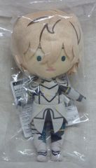 BANDAI SPIRITS 이치 반 쿠지 Fate/Grand Order 카멜롯 오브 슈가 포셰트 A상 가웨인/세이버 봉제인형