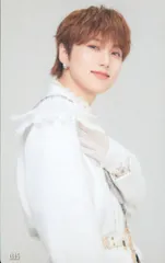 INI 尾崎匠海 LAPOSTA2025 085