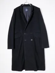 2026年最新】LIMI feu レディース ジャケット・アウター その他の人気