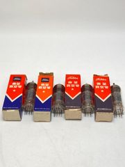 Item thumbnail for item e9b0b65c-0b41-4443-be63-a6c5e717da02