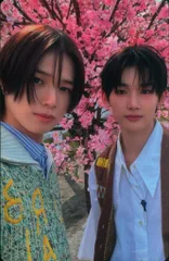 &TEAM 初回限定盤 K/JO 五月雨 ユニット