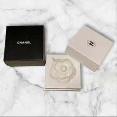 2026年最新】シャネル 陶器の人気アイテム - メルカリ