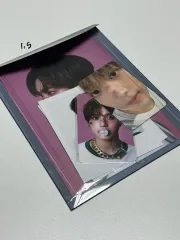 2025年最新】シーグリ ヘチャン 2025の人気アイテム - メルカリ