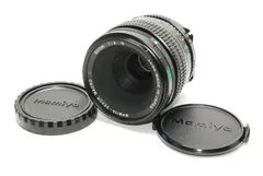 2026年最新】MAMIYA sekor 80mmの人気アイテム - メルカリ