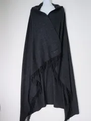 JOHNSTONS OF ELGINジョンストンズ オブ エルガン Mr.PORTER ミスター
