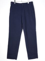 Item thumbnail for item 509e1eef-011b-4ea1-bf16-19f7696d1294