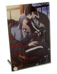 2026年最新】大正メビウスの人気アイテム - メルカリ