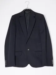 2025年最新】ミハラヤスヒロ テーラードジャケットの人気アイテム