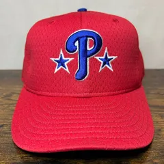 H23 ニューエラ 59fifty フィリーズ usa製 ヴィンテージ 2050