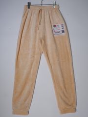 Item thumbnail for item ccb47052-e081-4596-b030-654161b46da3