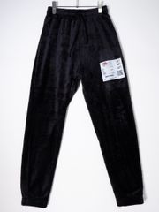 Item thumbnail for item 8a665bd3-0d4c-4526-b5b2-40cad95cdf04