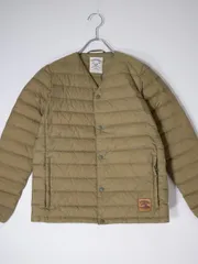 2026年最新】luz e sombra domingoの人気アイテム - メルカリ