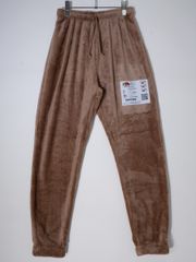 Item thumbnail for item 3f580dde-27a3-4251-b755-a9bf8f982ebe