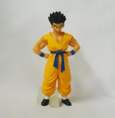 2025年最新】HGヤムチャ の人気アイテム - メルカリ