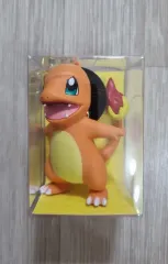 ポケットモンスター ヒトカゲ フィギュア キーホルダー