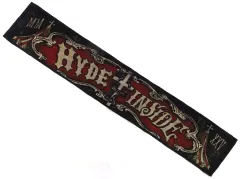 2026年最新】hyde タオルの人気アイテム - メルカリ