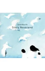 2025年最新】seannorthの人気アイテム - メルカリ