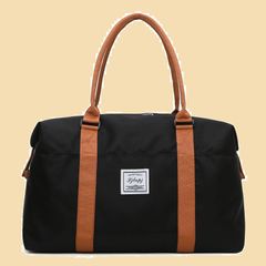 Item thumbnail for item 155dcaa7-7e82-4a99-af51-9d639f6e745e