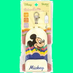 Item thumbnail for item f3b015c0-b5da-464d-a3aa-bbcb4bad311d