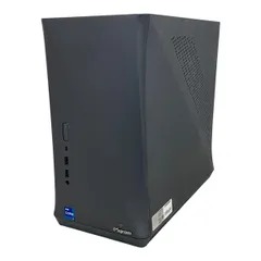 PC Core i7-14700/メモリ64GB/SSD2.5TB/2025年製 2026年最新】intel core