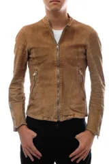 2025年最新】BACKLASH ドイツカーフの人気アイテム - メルカリ