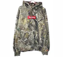 シュプリーム Supreme 25AW 【 Box Logo Hooded Sweatshirts 】 ボックス ロゴ フーデッド スウェットシャツ パーカー　h6585