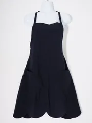 2025年最新】コムデギャルソン エプロンの人気アイテム - メルカリ