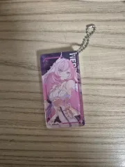 2026年最新】なのか崩壊3rdエリシアの人気アイテム - メルカリ