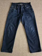 2025年最新】timewornclothingの人気アイテム - メルカリ