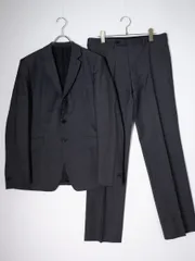 2026年最新】モッズ スーツの人気アイテム - メルカリ