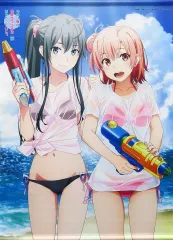 2026年最新】由比ヶ浜結衣 タペストリーの人気アイテム - メルカリ