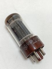 Item thumbnail for item af7b5d6a-43a2-489a-a9ac-1474e521ff70