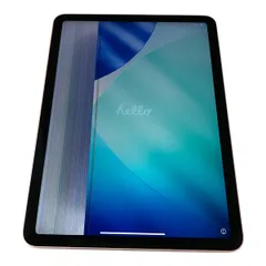 2025年最新】ipad 第10世代 ジャンクの人気アイテム - メルカリ