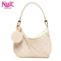 2025年最新】バガテルnmの人気アイテム - メルカリ