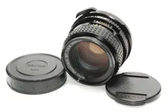 2025年最新】SMC PENTAX 67 105mm F2.4の人気アイテム - メルカリ