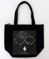 2025年最新】buck tick バッグの人気アイテム - メルカリ