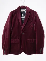 2026年最新】ギャングスタービルの人気アイテム - メルカリ