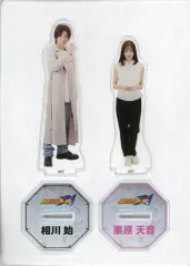 2026年最新】仮面ライダー剣 メモリアルの人気アイテム - メルカリ