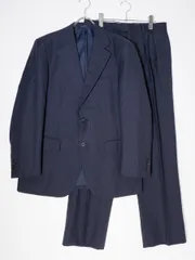 2025年最新】バーバリー BURBERRY セットアップの人気アイテム - メルカリ