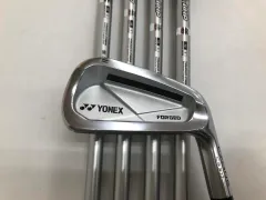 2026年最新】rexis kaizaの人気アイテム - メルカリ