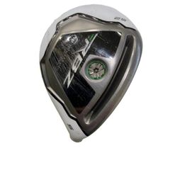 中古】 テーラーメイド RSi 2 8S アイアンセット IR TM7-215