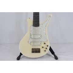 Item thumbnail for item e9c57831-1bee-4ba1-bee3-e00dd9930709