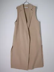 2026年最新】コルピエロ ジャケットの人気アイテム - メルカリ