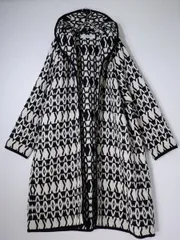 2026年最新】sara mallika その他の人気アイテム - メルカリ