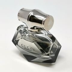 GUCCIグッチ バンブー オードパルファム50ml - メルカリ