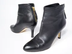 2026年最新】ペリーコ バックジップの人気アイテム - メルカリ